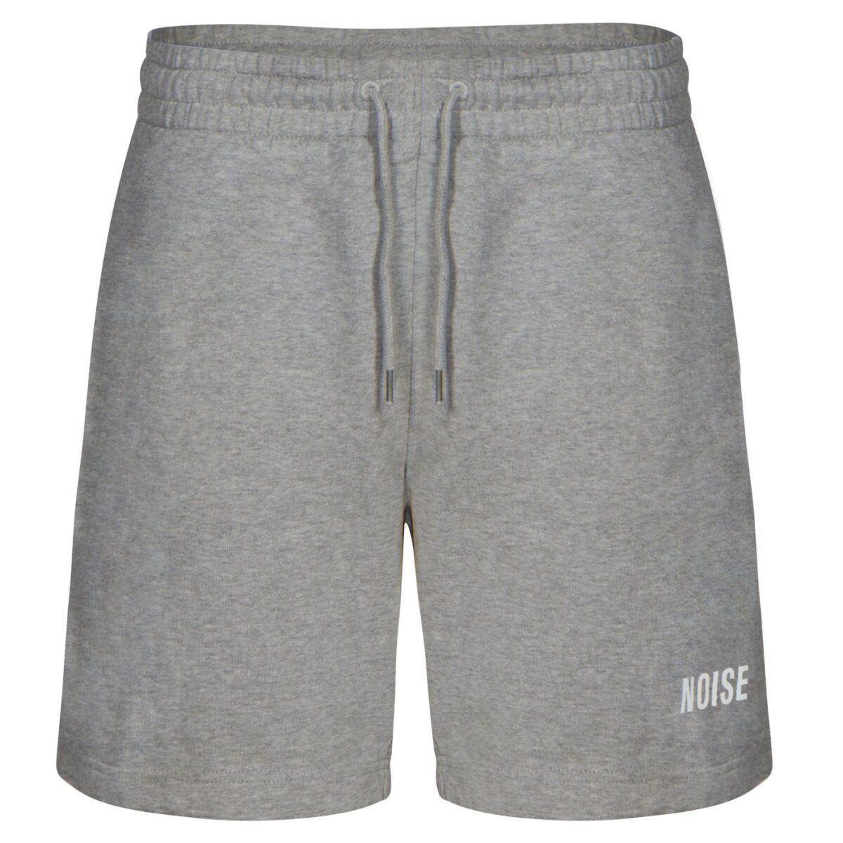 FWS4 Shorts — Grey