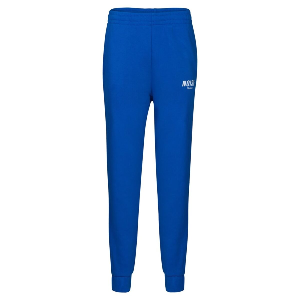 FWS4 Tracksuit — Cobalt Blue — view 2