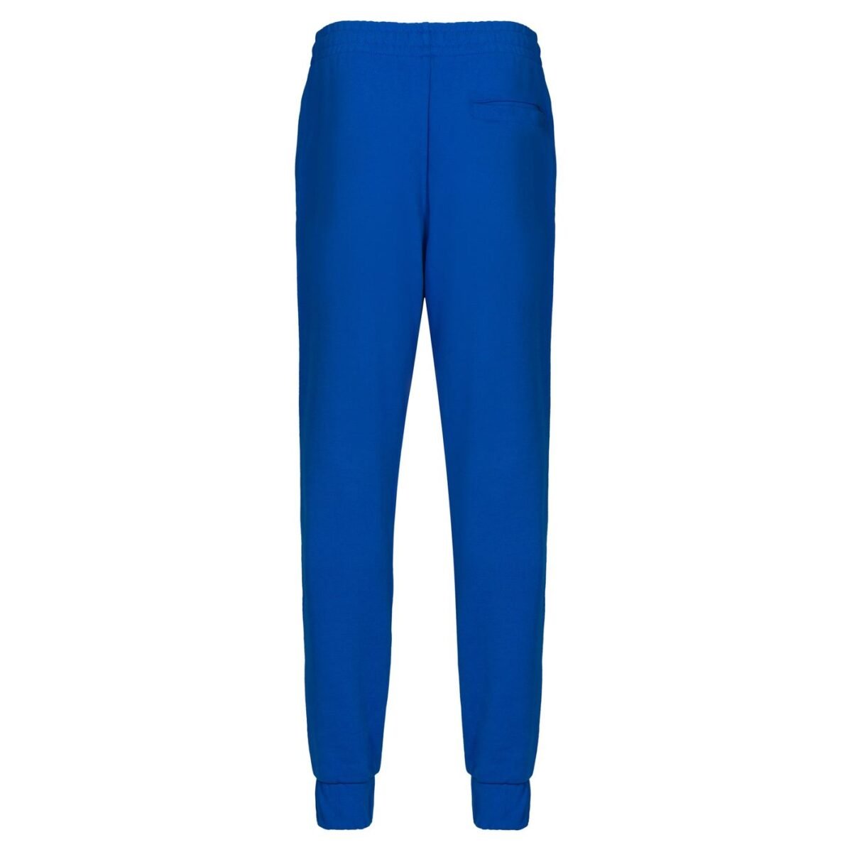 FWS4 Tracksuit — Cobalt Blue — view 3